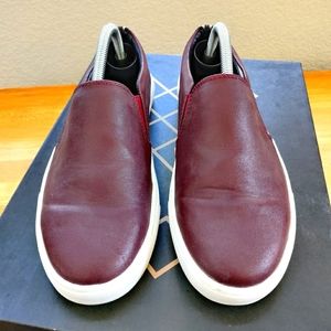 forever 21 dress shoes